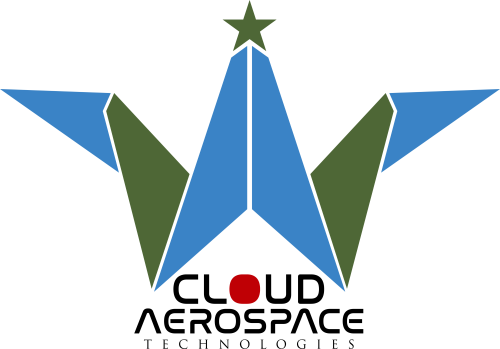 Cloud Aerospace Technologies